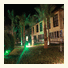 Palmeden Hotel photo
