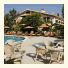 Portakal Hotel Dalyan photo