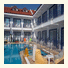 Rota Hotel photo