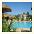Sedir Resort photo