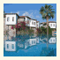 Sultanhan Apart Hotel photo