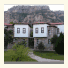 The Osmanli Hani photo
