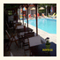 Villa Arda Hotel photo
