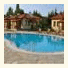 Villa Candurmaz photo
