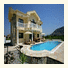 Villa Luxor photo