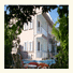 Yakut Apart Hotel photo