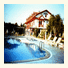 Yavuz Hotel photo