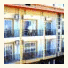 Bora Hotel photo