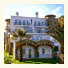 Datca Villa Asina photo