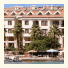 Fora Apart Hotel photo