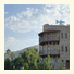 Han Royal Hotels Villa Datça photo