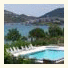 Uslu Apart Otel photo