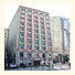 Grand Keskinkaya Hotel