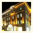 Siir Hotel photo
