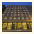 SV Business Hotel
