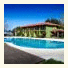 Durusu Metra Club Hotel & Spa