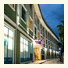 Hizel Hotel