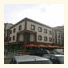 Hotel Almina Park