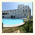 Konsopa Hotel