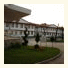 Pelemir Hotel
