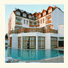 Tasli Hotel
