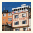 Lale Pension