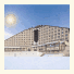 Renaissance Polat Erzurum Hotel