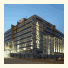 Anemon Eskisehir Hotel