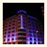 Es Albatros Hotel