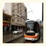 Eskisehir Buyuk Hotel photo