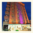 Grand Namlı Hotel