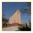 Ibis Eskisehir