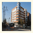Verman Hotel