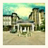 Yalcin Hotel Resort photo