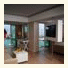 Alesta Yacht Hotel photo