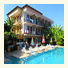 Alis Hotel photo