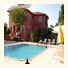 Almina Boutique Hotel photo