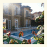 Anna Apart Hotel photo