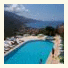 Aygul Hotel photo