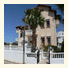 Bambu Apartments photo