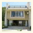 Beach Villa photo