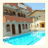 Besik Hotel photo