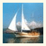 Blue Key Gulet photo