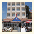 Bostan Hotel photo