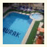 Burak Apart Hotel