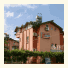 Cam Hotel photo