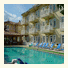 Cenk Bey Hotel photo