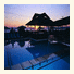 Ceren Hotel photo