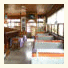 Cetin Pension photo