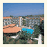 Club Hotel Koc Sun photo